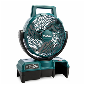 Ventilator Makita XGT CF001GZ