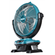 Ventilator Makita XGT CF003GZ