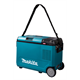 Koelbox met opwarmfunctie Makita XGT CW004GZ