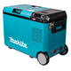 Koelbox met opwarmfunctie Makita XGT CW004GZ