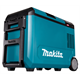 Koelbox met opwarmfunctie Makita XGT CW004GZ