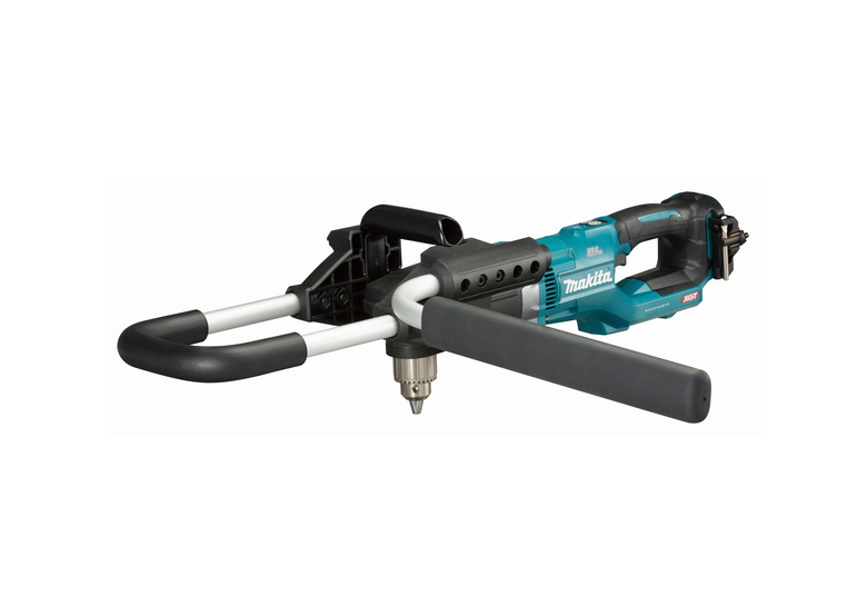 Grondboor Makita XGT DG001GZ05