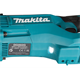 Grondboor Makita XGT DG002GM101 1x4,0Ah