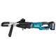 Grondboor Makita XGT DG002GM101 1x4,0Ah