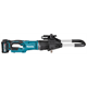 Grondboor Makita XGT DG002GZ