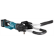 Grondboor Makita XGT DG002GZ