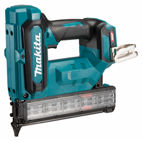 Tacker Makita XGT FN001GZ