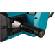 Hak-breekhamer SDS-Max Makita XGT HM004GZ01