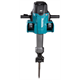 Hak-breekhamer SDS-Max Makita XGT HM004GZ01