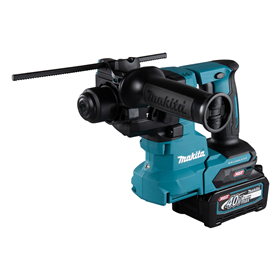 Boorhamer Makita XGT HR010GZ