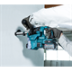 Boorhamer Makita XGT HR010GZ