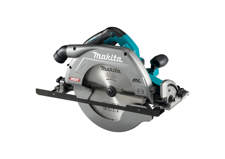 Cirkelzaag Makita XGT HS011GZ