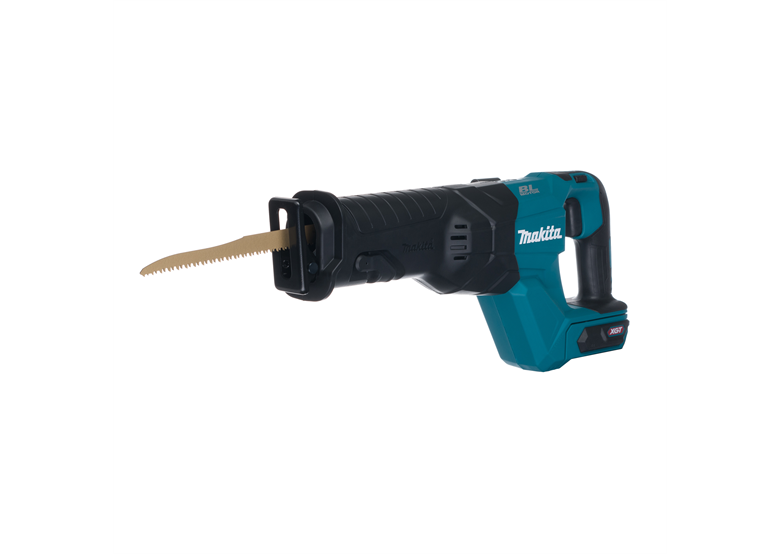 Reciprozaag Makita XGT JR001GZ