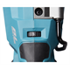 Reciprozaag Makita XGT JR002GM201 2x4,0Ah