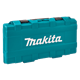 Reciprozaag Makita XGT JR002GM201 2x4,0Ah