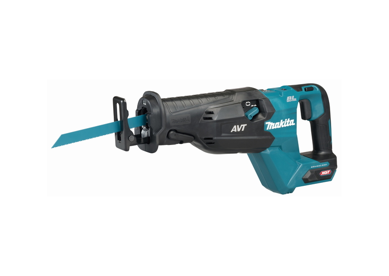 Reciprozaag Makita XGT JR002GZ