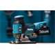 Decoupeerzaag Makita XGT JV001GZ