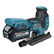 Decoupeerzaag Makita XGT JV001GZ