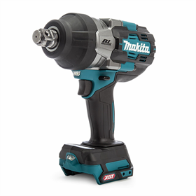 Slagmoersleutel Makita XGT TW001GZ