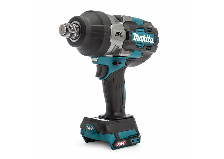 Slagmoersleutel Makita XGT TW001GZ