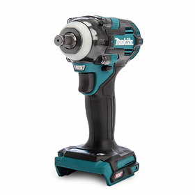 Slagmoersleutel Makita XGT TW004GZ