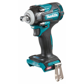 Slagmoersleutel Makita XGT TW005GZ