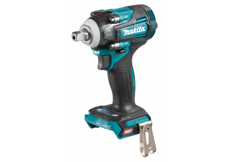 Slagmoersleutel Makita XGT TW005GZ