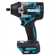 Slagmoersleutel Makita XGT TW008GD201 2x2,5Ah MAKPAC 3