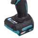 Slagmoersleutel Makita XGT TW008GD201 2x2,5Ah MAKPAC 3