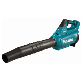 Bladblazer Makita XGT UB001GZ