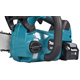 Kettingzaag Makita XGT UC003GZ01