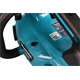 Kettingzaag Makita XGT UC003GZ01