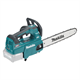 Kettingzaag Makita XGT UC004GZ01