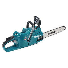 Kettingzaag Makita XGT UC011GT101