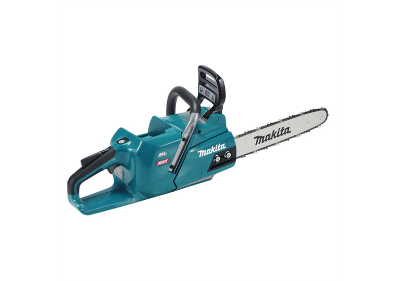 Kettingzaag Makita XGT UC011GZ