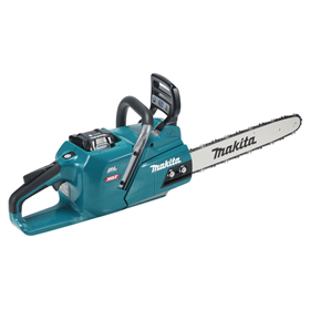 Kettingzaag Makita XGT UC012GT101