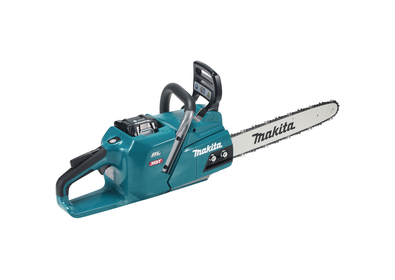 Kettingzaag Makita XGT UC012GT101