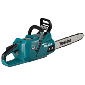 Kettingzaag Makita XGT UC012GZ