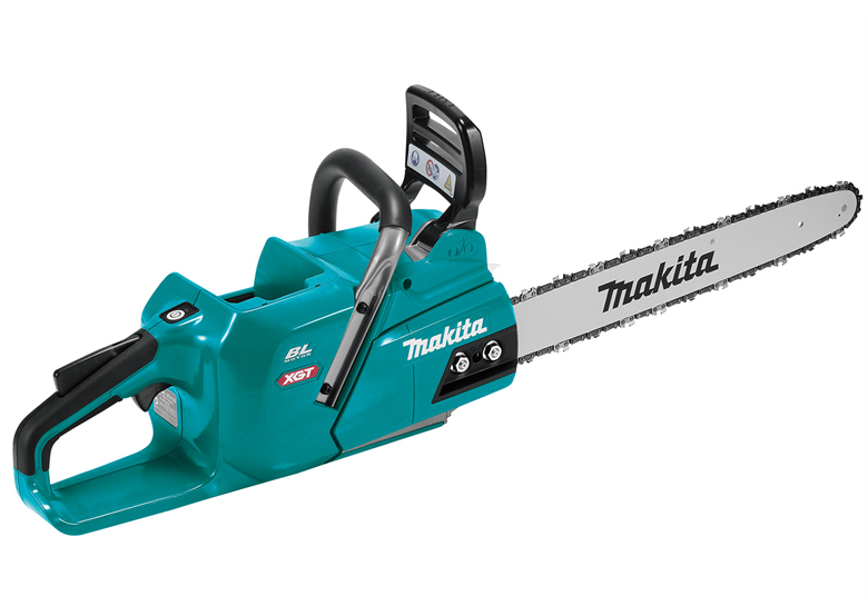 Kettingzaag Makita XGT UC013GT101