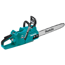 Kettingzaag Makita XGT UC013GZ