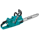 Kettingzaag Makita XGT UC013GZ