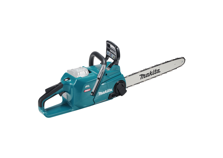 Kettingzaag Makita XGT UC017GZ