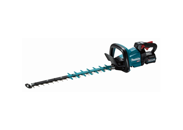 Heggenschaar Makita XGT UH004GD201