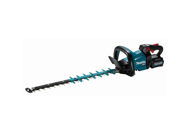 Heggenschaar Makita XGT UH004GM201