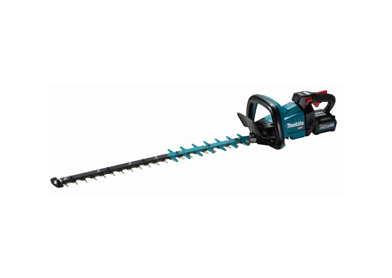 Heggenschaar Makita XGT UH005GM201