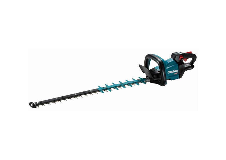 Heggenschaar Makita XGT UH005GZ