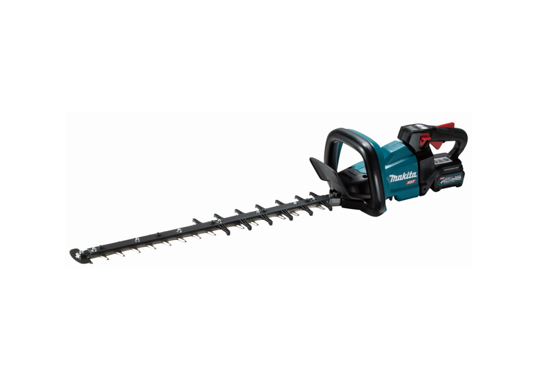 Heggenschaar Makita XGT UH006GD201