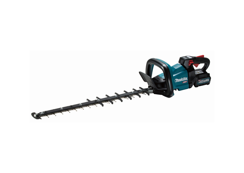 Heggenschaar Makita XGT UH006GM201