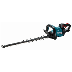 Heggenschaar Makita XGT UH006GZ