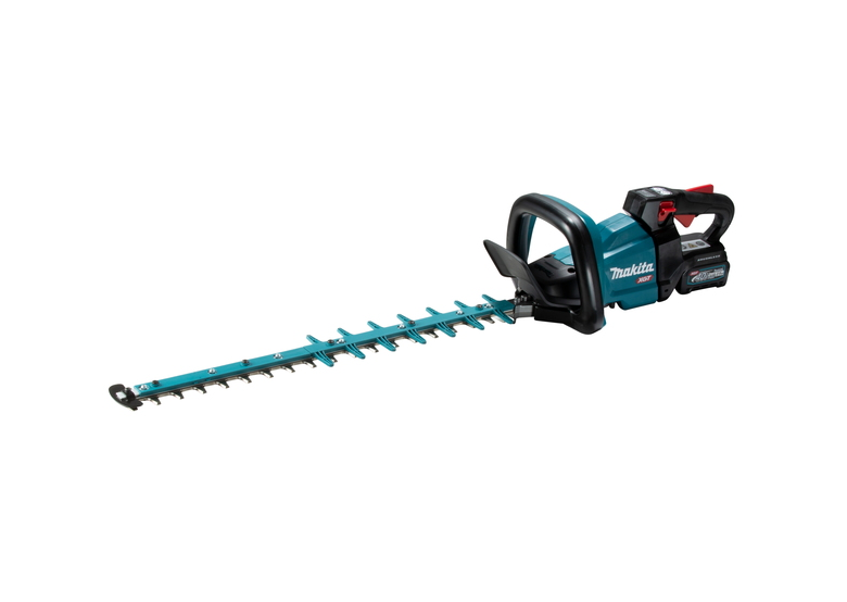 Heggenschaar Makita XGT UH008GD201